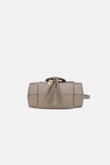 See By Chloé Mini Joan Two Way Bag
