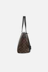 Louis Vuitton 2015 Estrela MM Monogram Tote Bag