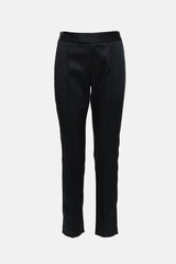 Tuxedo Cig Tapered Trouser
