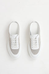 Hermès Keep Sneaker