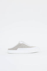 Hermès Keep Sneaker