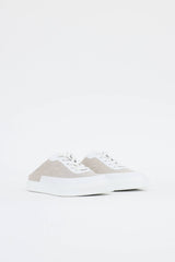 Hermès Keep Sneaker