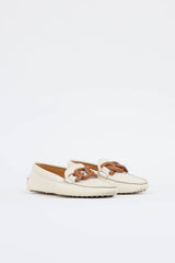 Tod's Kate Gommino Driver Loafer
