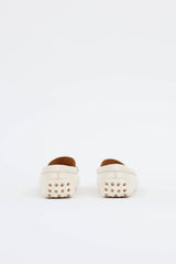 Tod's Kate Gommino Driver Loafer