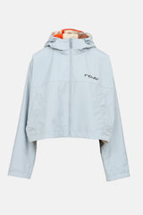 Fendi SS 2024 Reversible Jacket