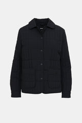 Mackage Dulcia Quilted  Jacket