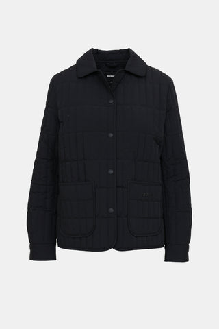 Mackage Dulcia Quilted  Jacket