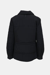 Mackage Dulcia Quilted  Jacket