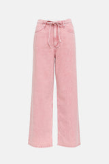 Rag & Bone Featherweight Phoebe Jeans