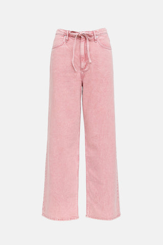 Rag & Bone Featherweight Phoebe Jeans