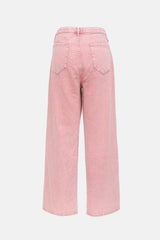 Rag & Bone Featherweight Phoebe Jeans