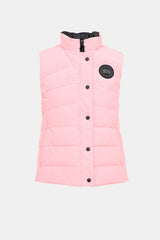Canada Goose Freestyle Down Vest