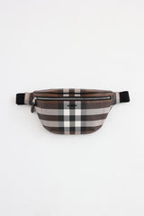 Burberry Cason Belt Bag
