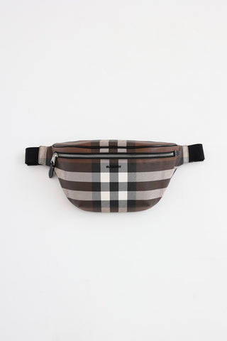 Burberry Cason Belt Bag