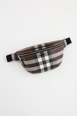 Burberry Cason Belt Bag