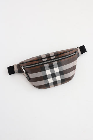 Burberry Cason Belt Bag