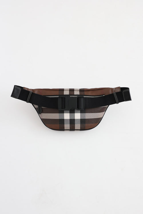Burberry Cason Belt Bag