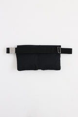 Gucci Monogram Belt Bag