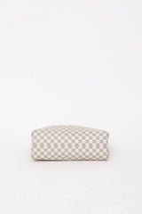 Louis Vuitton 2019 Damier Azur Graceful Bag