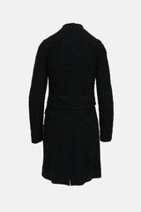 Dolce & Gabbana Lace Coat