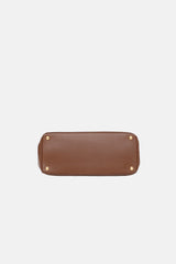 Prada Saffiano Large Galleria Bag