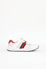 Gucci Mesh Sneaker