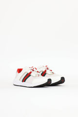 Gucci Mesh Sneaker