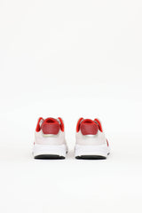 Gucci Mesh Sneaker