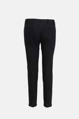 Prada 2015 Wool Slim Trouser