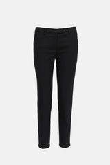 Prada 2015 Wool Slim Trouser