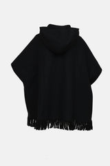 Dior 2018 Caban Coat