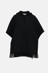 Dior 2019 Caban Coat