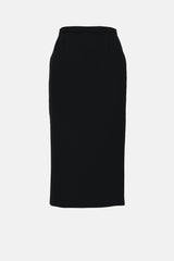 Dolce & Gabbana C. 1990s Pencil Skirt