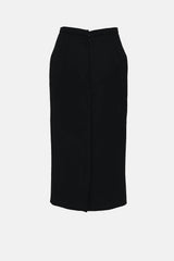 Dolce & Gabbana C. 1990s Pencil Skirt