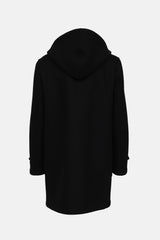 Saint Laurent 2020 Duffle Coat