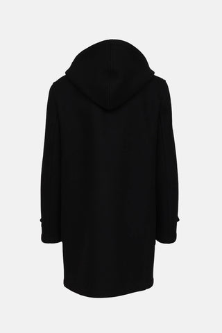 Saint Laurent 2020 Duffle Coat