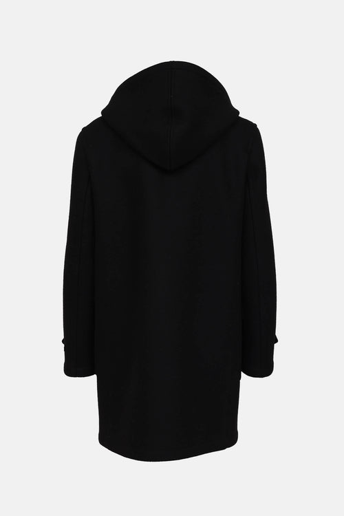 Saint Laurent 2020 Duffle Coat