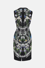 McQueen 2019 Ophelia Dress