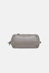 Prada Argilla Top Handle Bag
