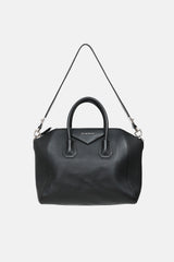 Givenchy Medium Soft Antigona Bag