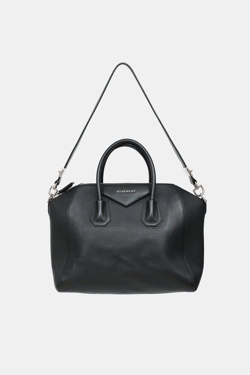 Givenchy Medium Soft Antigona Bag