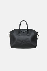 Givenchy Medium Soft Antigona Bag