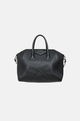 Givenchy Medium Soft Antigona Bag