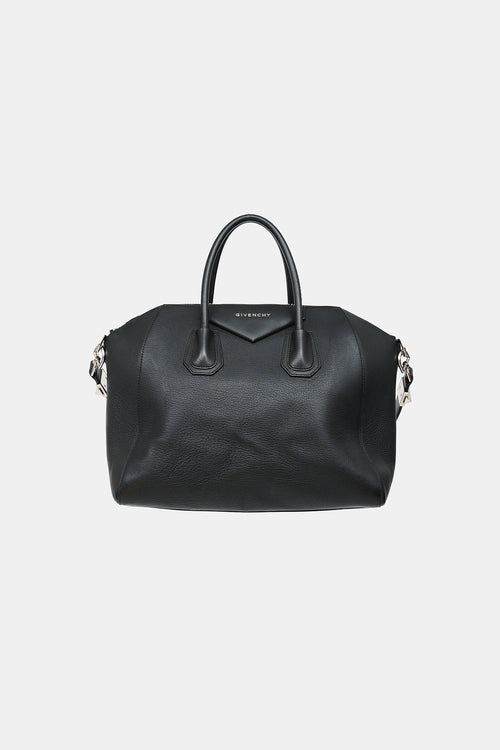 Givenchy Medium Soft Antigona Bag