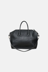 Givenchy Medium Soft Antigona Bag