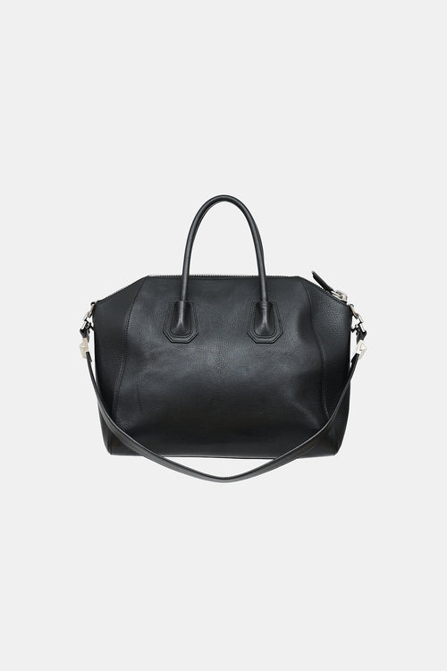 Givenchy Medium Soft Antigona Bag