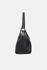 Givenchy Medium Soft Antigona Bag