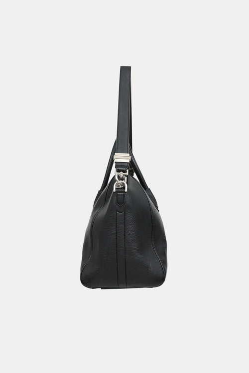 Givenchy Medium Soft Antigona Bag