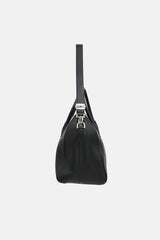 Givenchy Medium Soft Antigona Bag