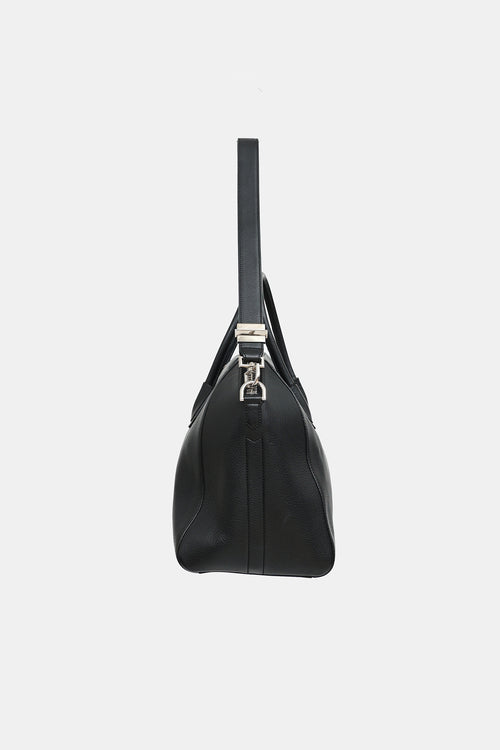 Givenchy Medium Soft Antigona Bag